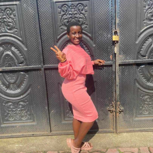 Ornella  W. profile photo