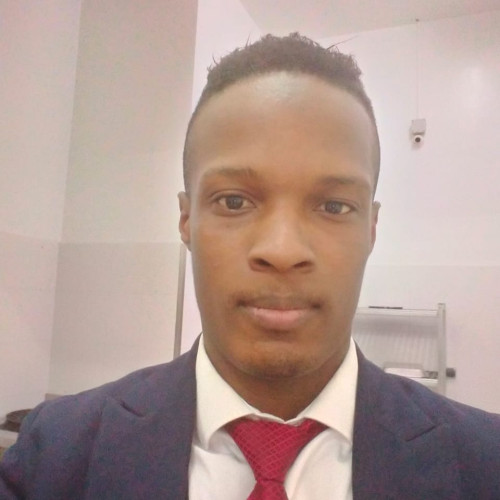 SIMO B. profile photo