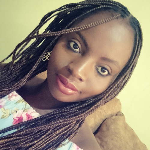 Lukorito  W. profile photo
