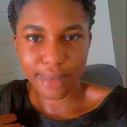 Sylvia  O. profile photo