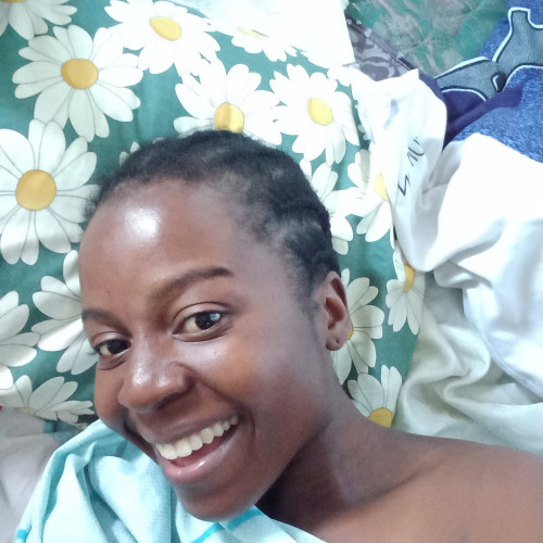 Anita Akua  A.