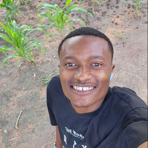 Peter p. profile photo