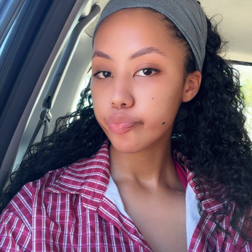 Isabella R. profile photo
