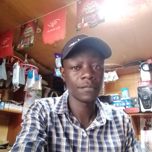 Erick N. profile photo