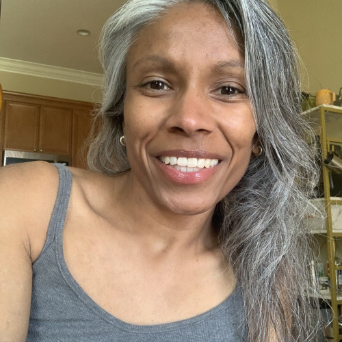 Sharvari  K.