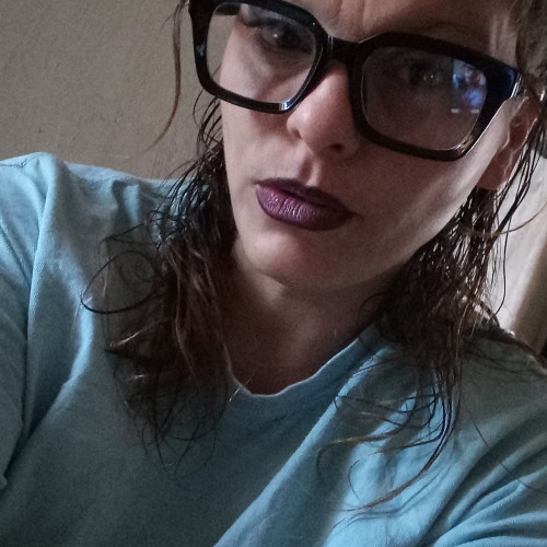 Andrea G. profile photo