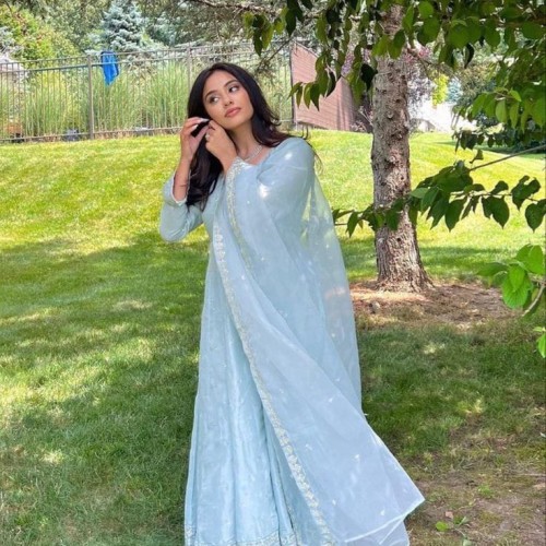 anvitha c.