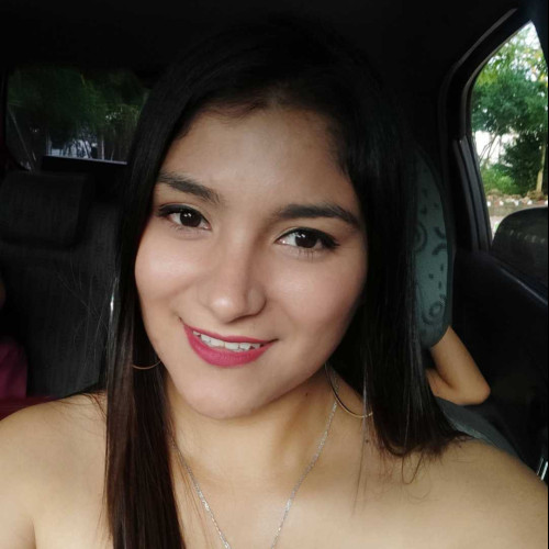 Angela V.