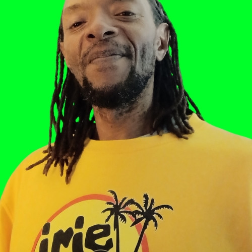 Dwayne C. profile photo