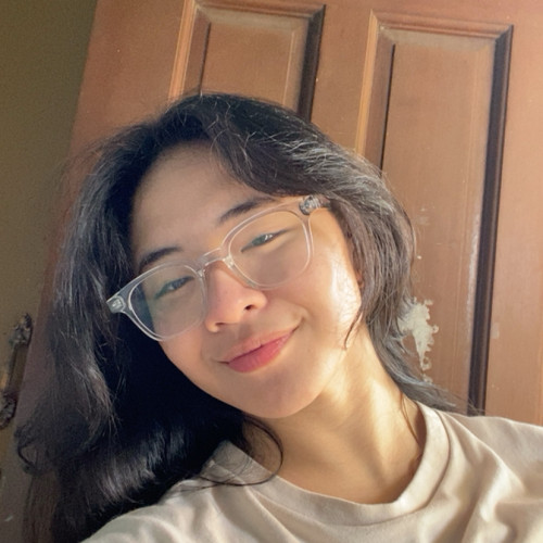 Andrea H. profile photo