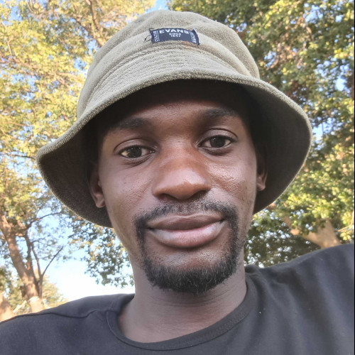 Titos M. profile photo