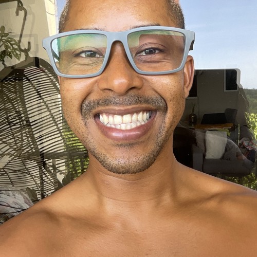 Pedro S. profile photo