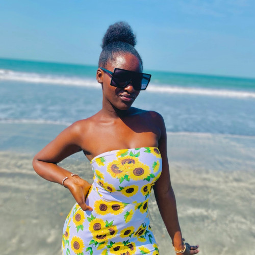 Fatou C. profile photo
