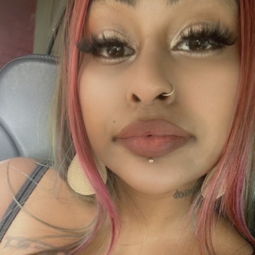 ASHLEY R.