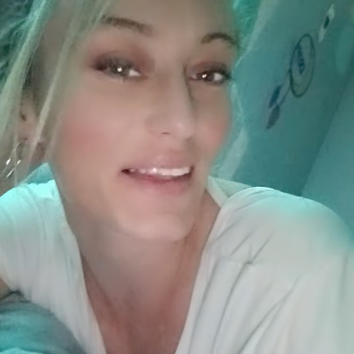 Tiffani W. profile photo