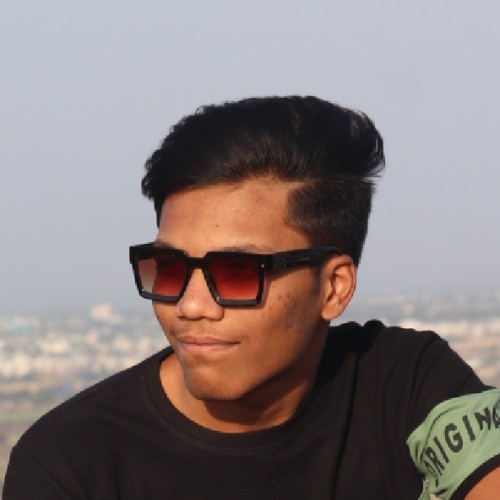 NIXAN N. profile photo