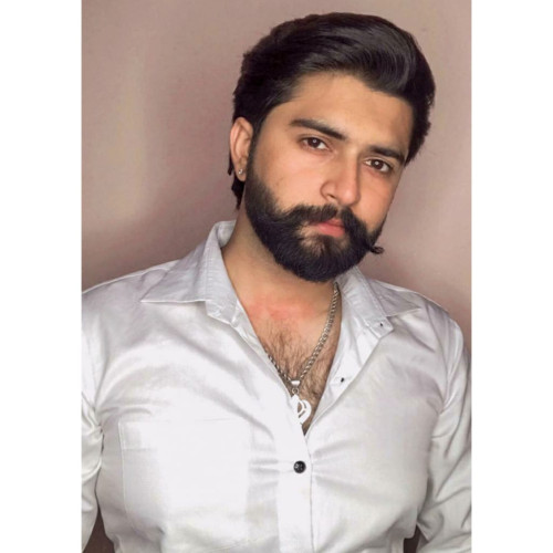 Navjot S. profile photo