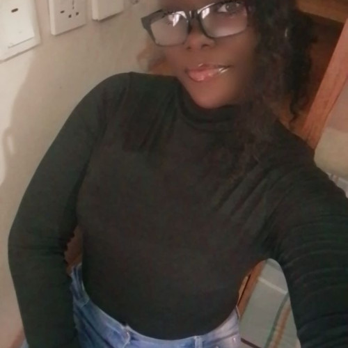 Momma s. profile photo