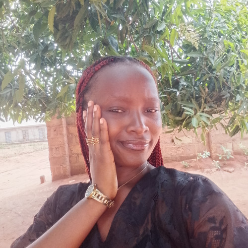 Ogechukwu C. profile photo