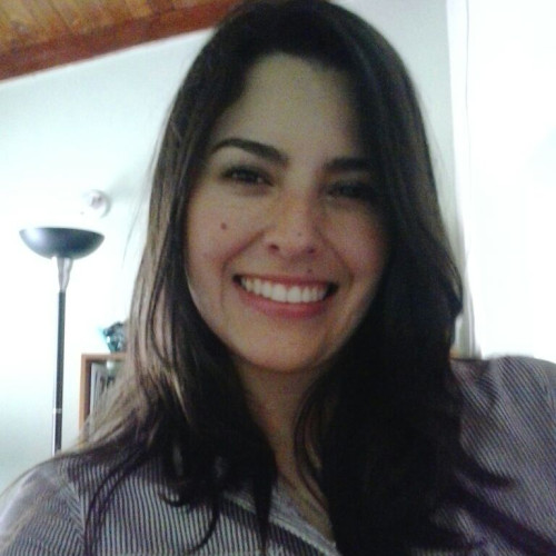 Marcela J. profile photo