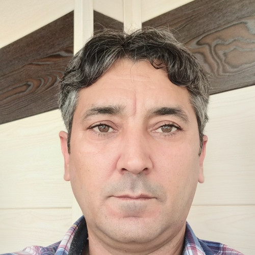 Karim  G. profile photo