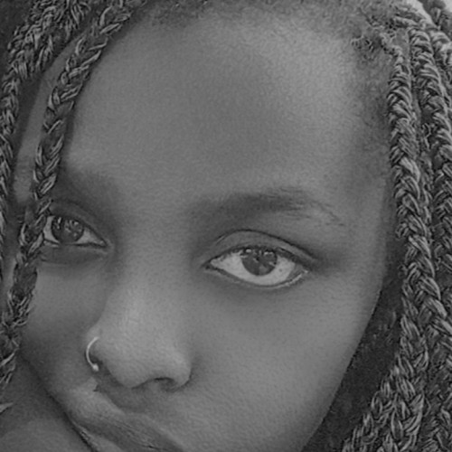 Zepora M. profile photo