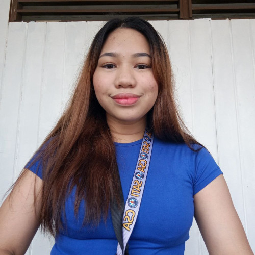 Trixie I.