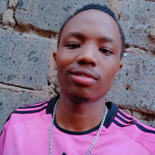 Marvin K. profile photo