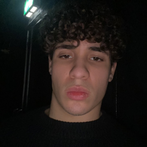 Ramon Z. profile photo