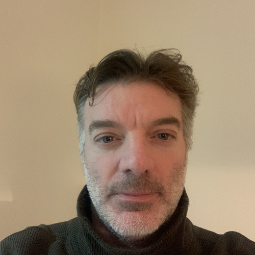 Mathieu D. profile photo