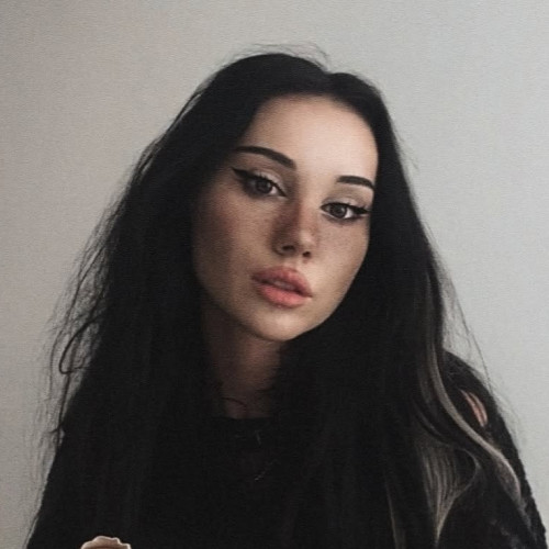 Victoria M. profile photo