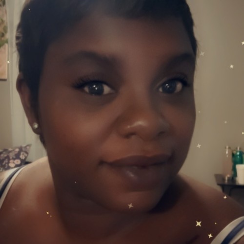 Daymetra Y. profile photo