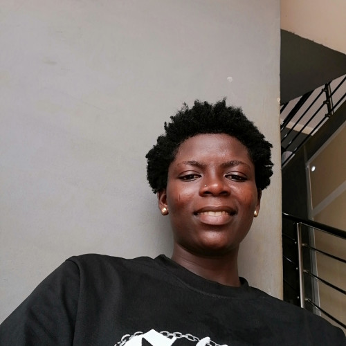 Tay T. profile photo