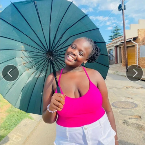 Njabulo N. profile photo