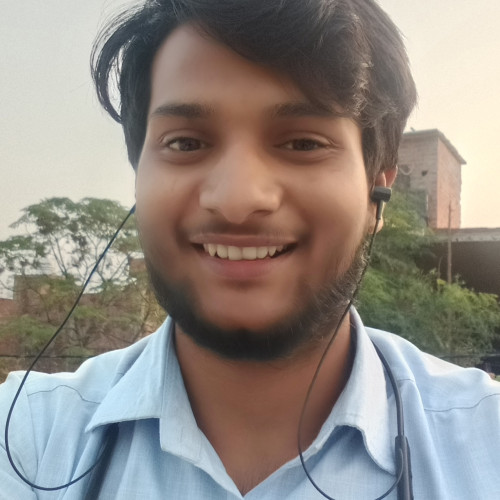 Krishna  Y.