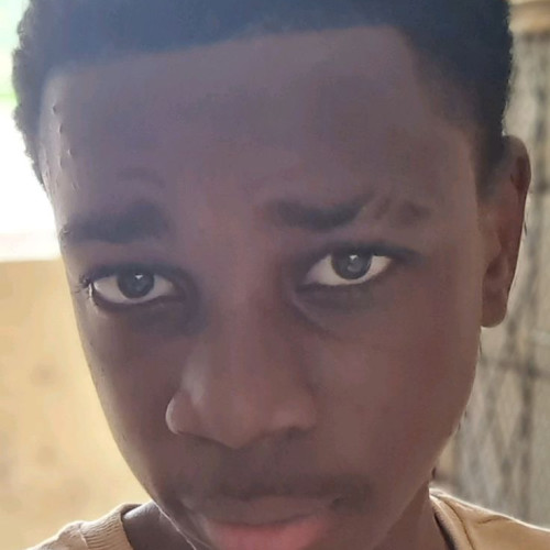 Emmanuel  A. profile photo