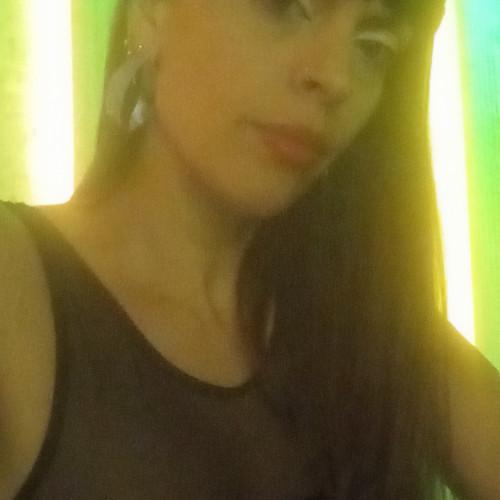 Maria H. profile photo
