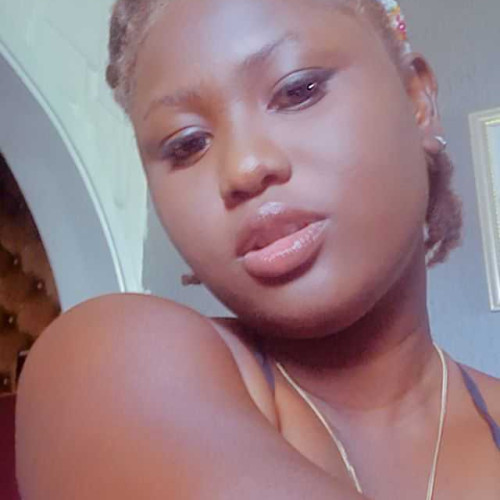 oladunni a. profile photo