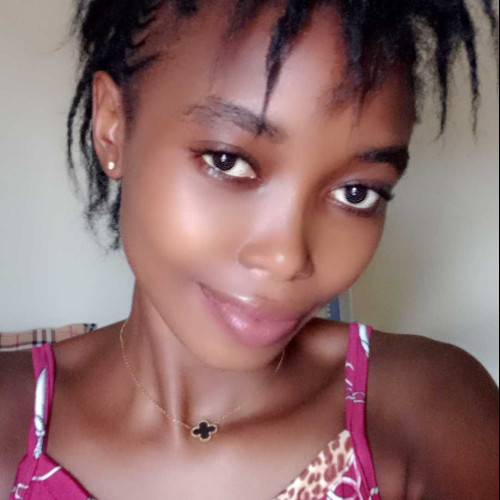 Jestina J.