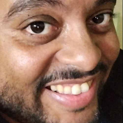 Jamal B. profile photo
