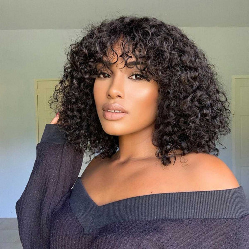 Amara J. profile photo