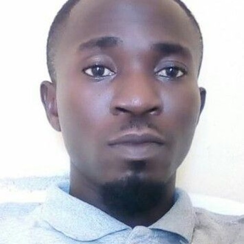 WASIU ABIODUN J. profile photo