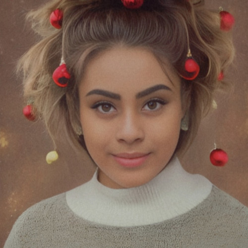 Kawtar A. profile photo