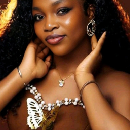 Hope  N. profile photo