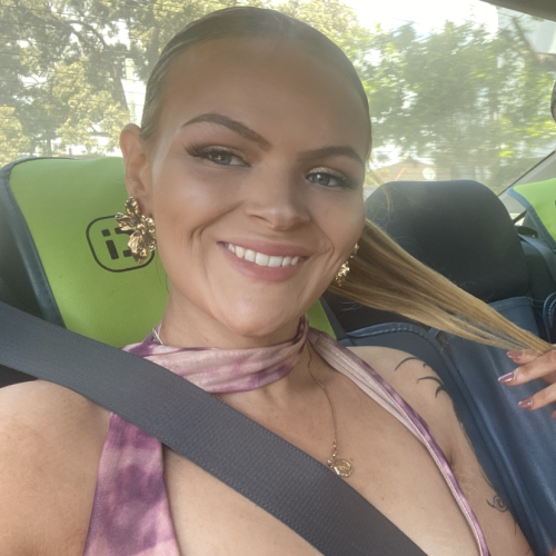 Jay S. profile photo