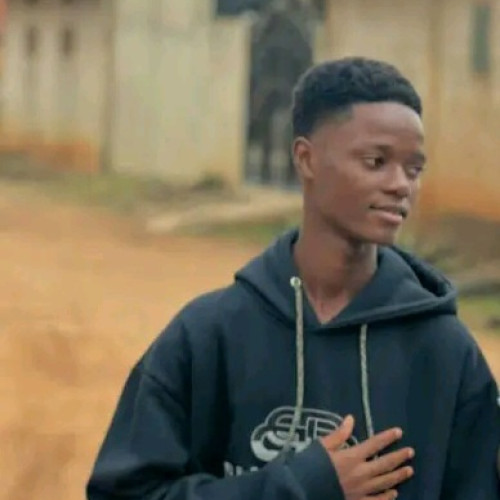 Sunday I. profile photo