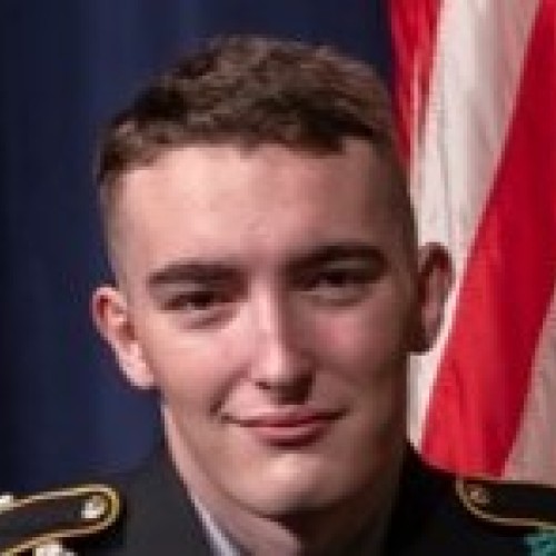 Cody  M.