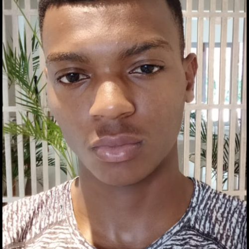 Mike B. profile photo