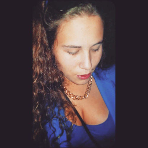 Dii S. profile photo