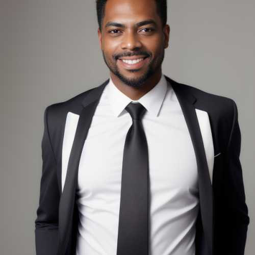 Tlamy j. profile photo
